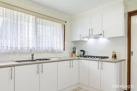 Property photo of 2 Taddor Drive Cranbourne VIC 3977