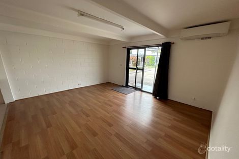 Property photo of 4/45 Carpenter Street Lakes Entrance VIC 3909