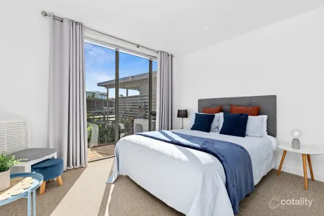 Property photo of 32 Coast Drive Torquay VIC 3228