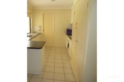 Property photo of 8 Kidman Place Keperra QLD 4054