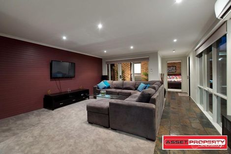 Property photo of 9 Elliott Street Seaford VIC 3198