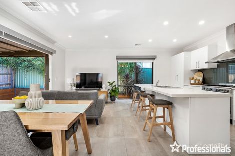 Property photo of 10A Geoffrey Drive Kilsyth VIC 3137
