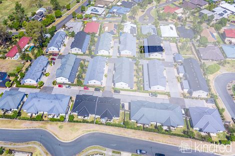 Property photo of 59/40 Hillary Drive Warner QLD 4500