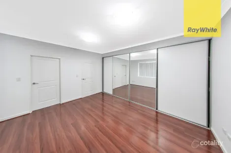Property photo of 6/64-66 Moffatts Drive Dundas Valley NSW 2117