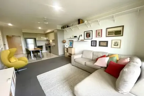 1303/55 Forbes St, West End, QLD 4101
