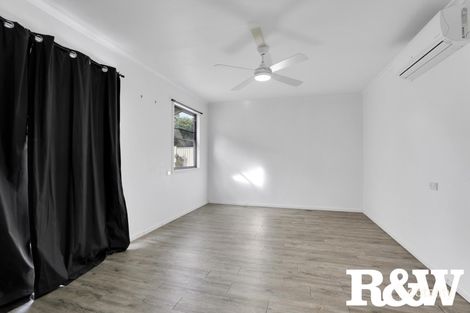 Property photo of 3 Noumea Street Shalvey NSW 2770