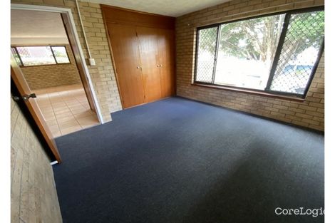 Property photo of 1/5 Nullum Street Murwillumbah NSW 2484