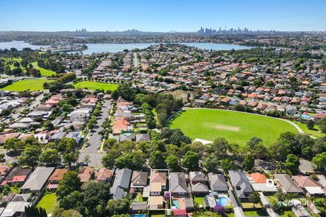 Property photo of 16 Majors Bay Road Concord NSW 2137