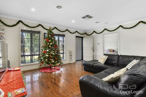 Property photo of 30 Arnolds Creek Boulevard Harkness VIC 3337