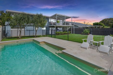 Property photo of 9 Crummer Street Port Macquarie NSW 2444