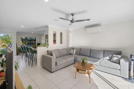Property photo of 16A Bottlebrush Drive Deebing Heights QLD 4306