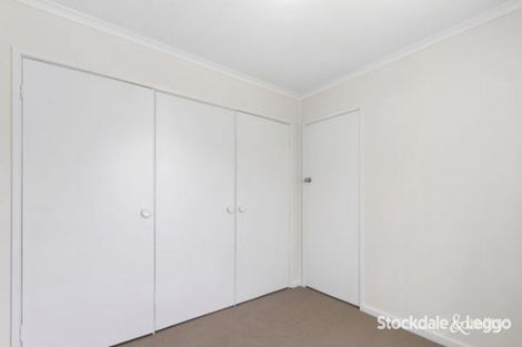 Property photo of 49 Kurt Street Morwell VIC 3840