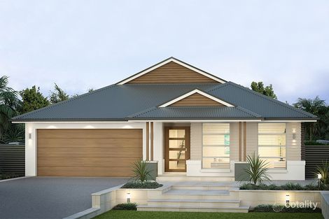 53 Fairmont Bvd, Hamlyn Terrace, NSW 2259