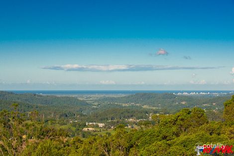 Property photo of 195-211 Kureelpa Falls Road Kureelpa QLD 4560