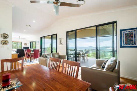 Property photo of 195-211 Kureelpa Falls Road Kureelpa QLD 4560