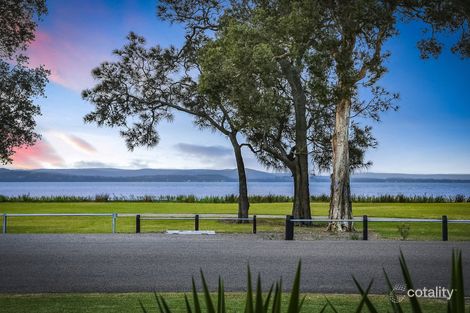 Property photo of 149 Tuggerah Parade Long Jetty NSW 2261