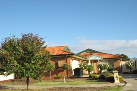 68 Catherine Dr, Hillside, VIC 3037