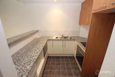 Property photo of 24/10 Dominion Circuit Forrest ACT 2603