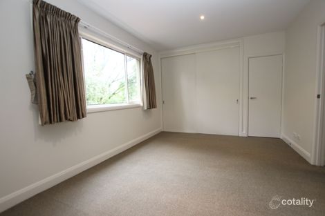 Property photo of 24/10 Dominion Circuit Forrest ACT 2603