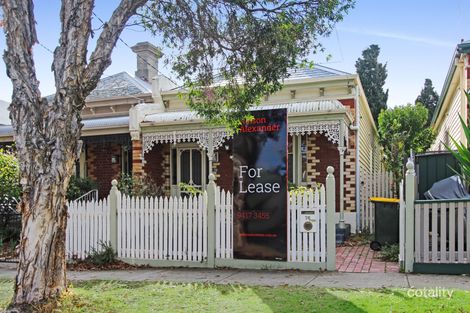 76 South St, Ascot Vale, VIC 3032