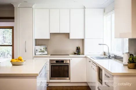 Property photo of 110 Collins Road St Ives Chase NSW 2075