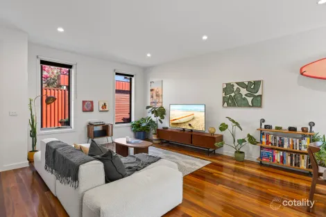 4/3 Sutherland St, Coburg, VIC 3058