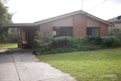 60 Tarwarri Ave, Capel Sound, VIC 3940