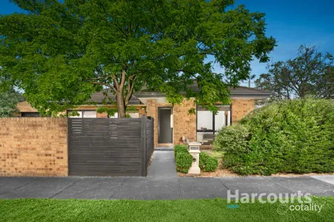 Property photo of 1149A North Road Oakleigh VIC 3166