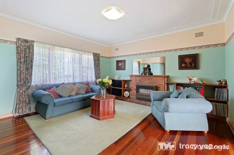 Property photo of 5 Milham Avenue Eastwood NSW 2122