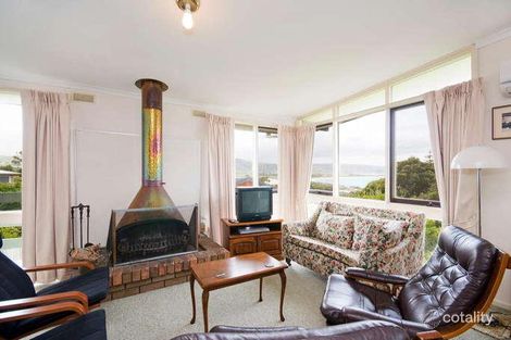 Property photo of 32 Panorama Crescent Marengo VIC 3233