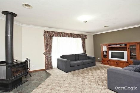 Property photo of 29 Dona Drive Hoppers Crossing VIC 3029