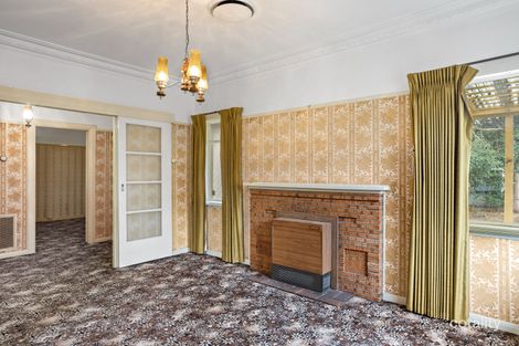 Property photo of 80 Nepean Highway Mentone VIC 3194