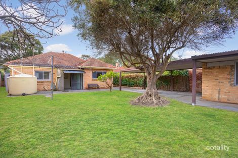 Property photo of 80 Nepean Highway Mentone VIC 3194