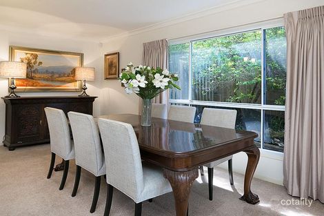 Property photo of 38A Station Street Pymble NSW 2073