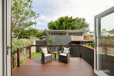 Property photo of 166 Lilyfield Road Lilyfield NSW 2040