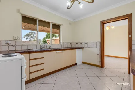 Property photo of 95 Smith Road Salisbury East SA 5109