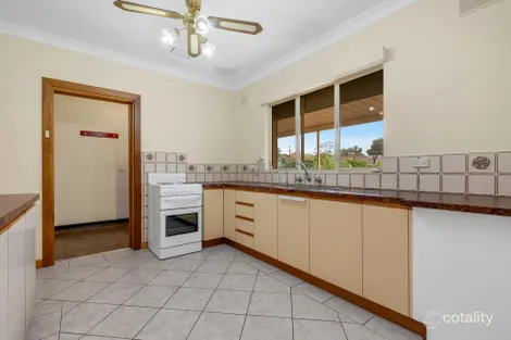 Property photo of 95 Smith Road Salisbury East SA 5109
