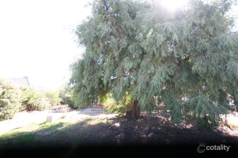 31 Maxwell Rd, Hackham West, SA 5163