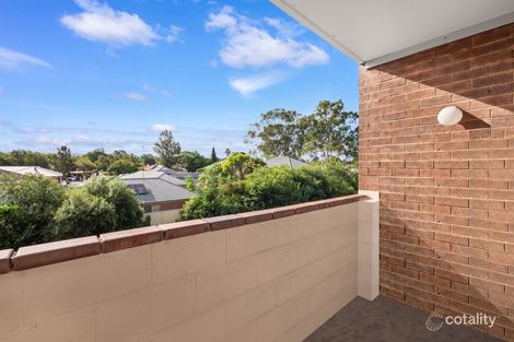 Property photo of 4/147 March Street Richmond NSW 2753