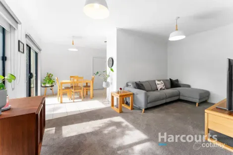 Property photo of 1149A North Road Oakleigh VIC 3166