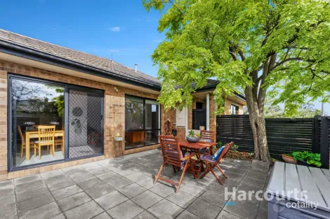 Property photo of 1149A North Road Oakleigh VIC 3166