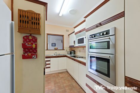 Property photo of 5 Milham Avenue Eastwood NSW 2122