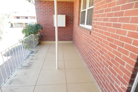 Property photo of 187 Sharp Street Cooma NSW 2630