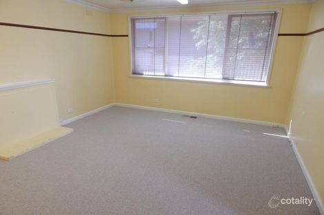 Property photo of 187 Sharp Street Cooma NSW 2630