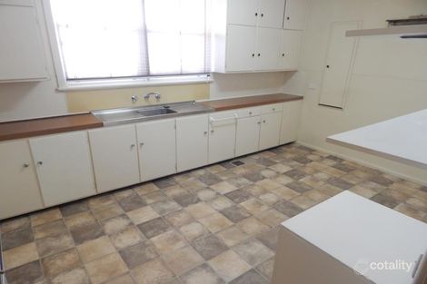 Property photo of 187 Sharp Street Cooma NSW 2630