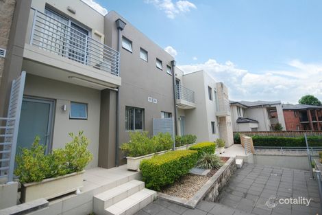 Property photo of 24/47-49 Gladstone Street North Parramatta NSW 2151