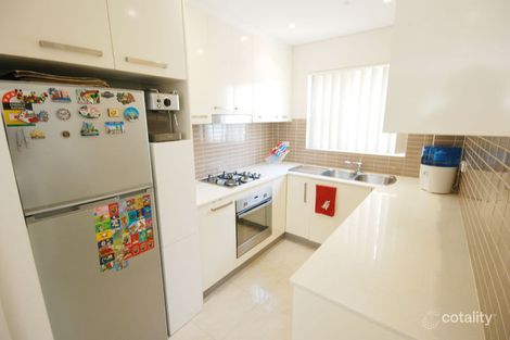 Property photo of 24/47-49 Gladstone Street North Parramatta NSW 2151