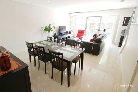 Property photo of 24/47-49 Gladstone Street North Parramatta NSW 2151