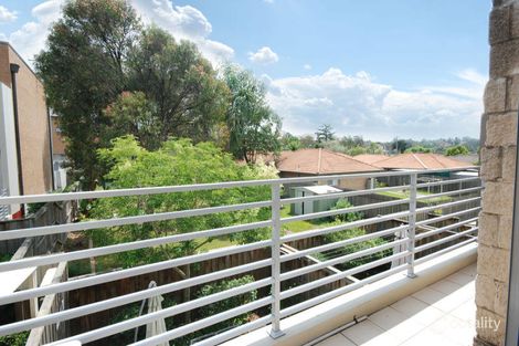 Property photo of 24/47-49 Gladstone Street North Parramatta NSW 2151