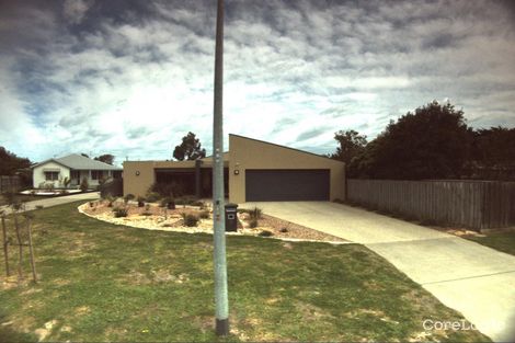 Property photo of 9 Plover Court Barwon Heads VIC 3227